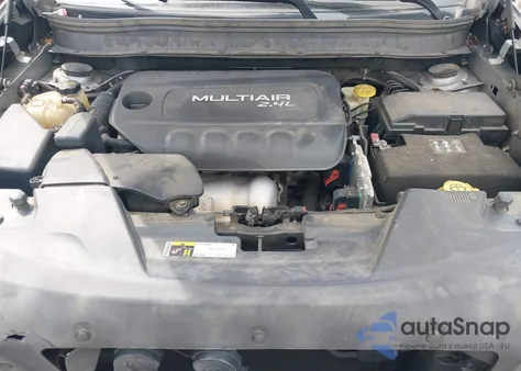 2015 Jeep Cherokee Limited from USA, damaged, VIN 1C4PJMDB1FW635538